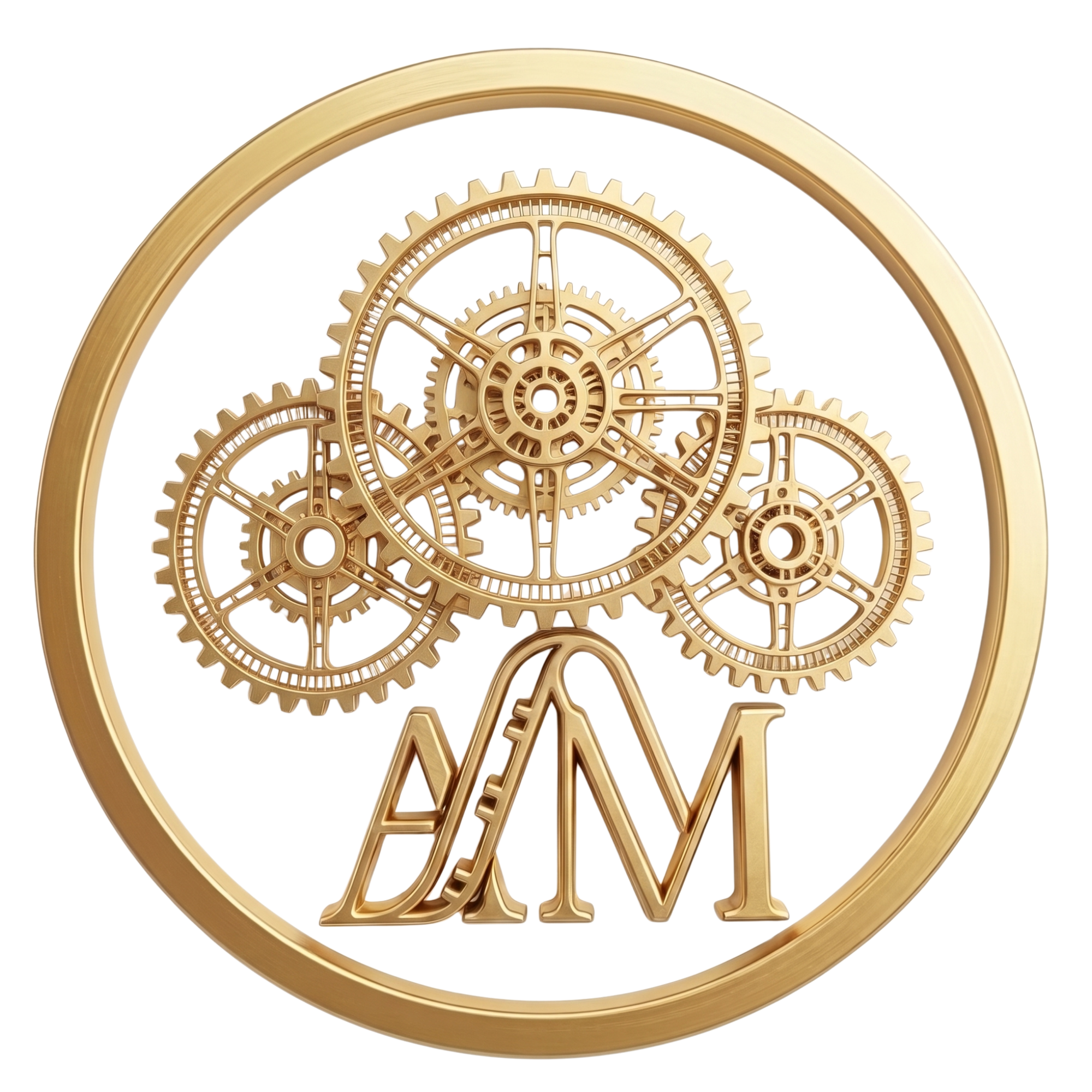 ANM Collective