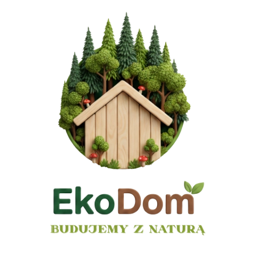 Eko dom