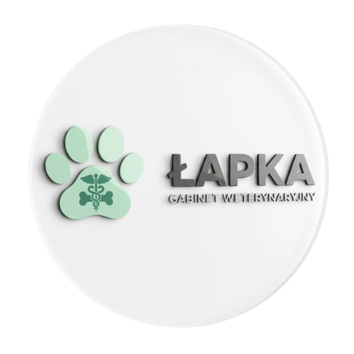 Łapka