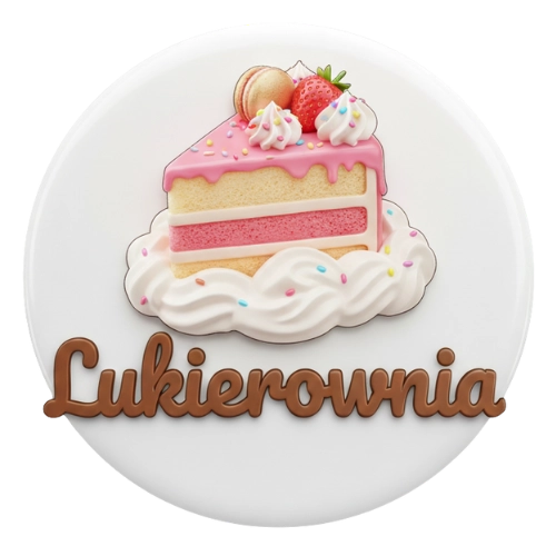 Lukrownia