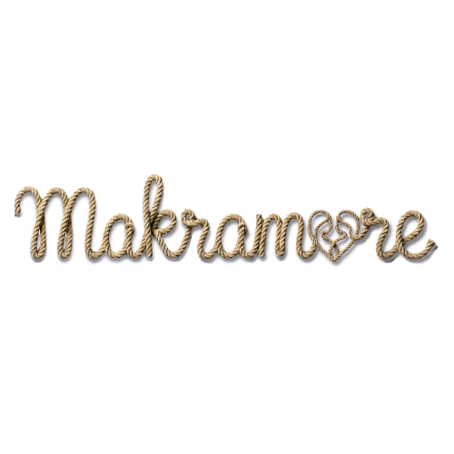 Makramore