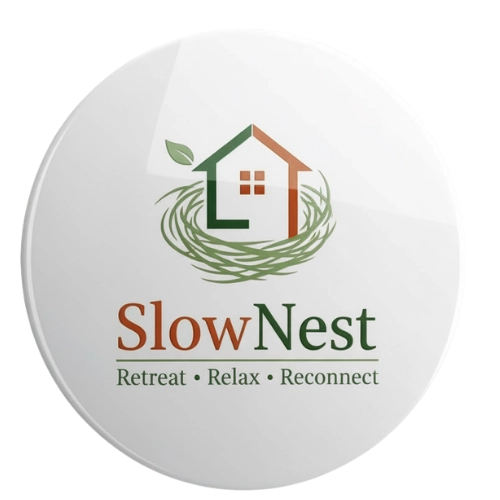 Slow Nest