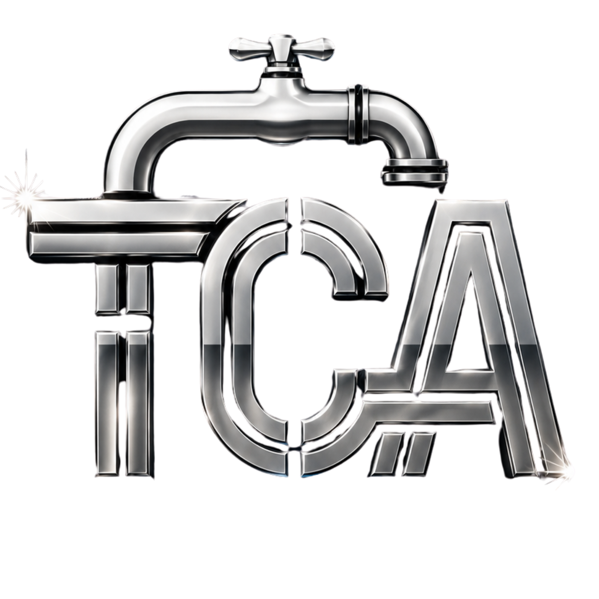 TCA