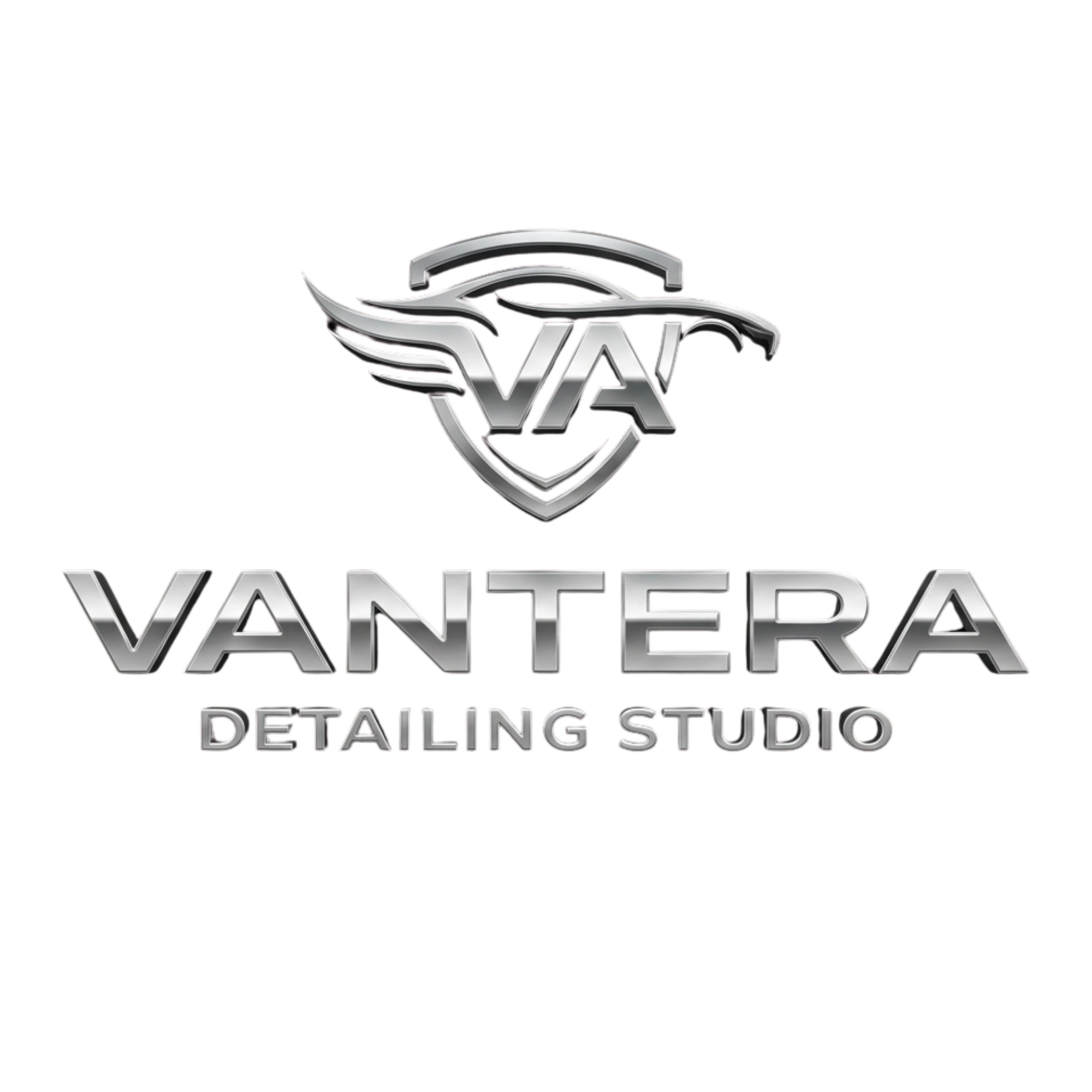 Vertera