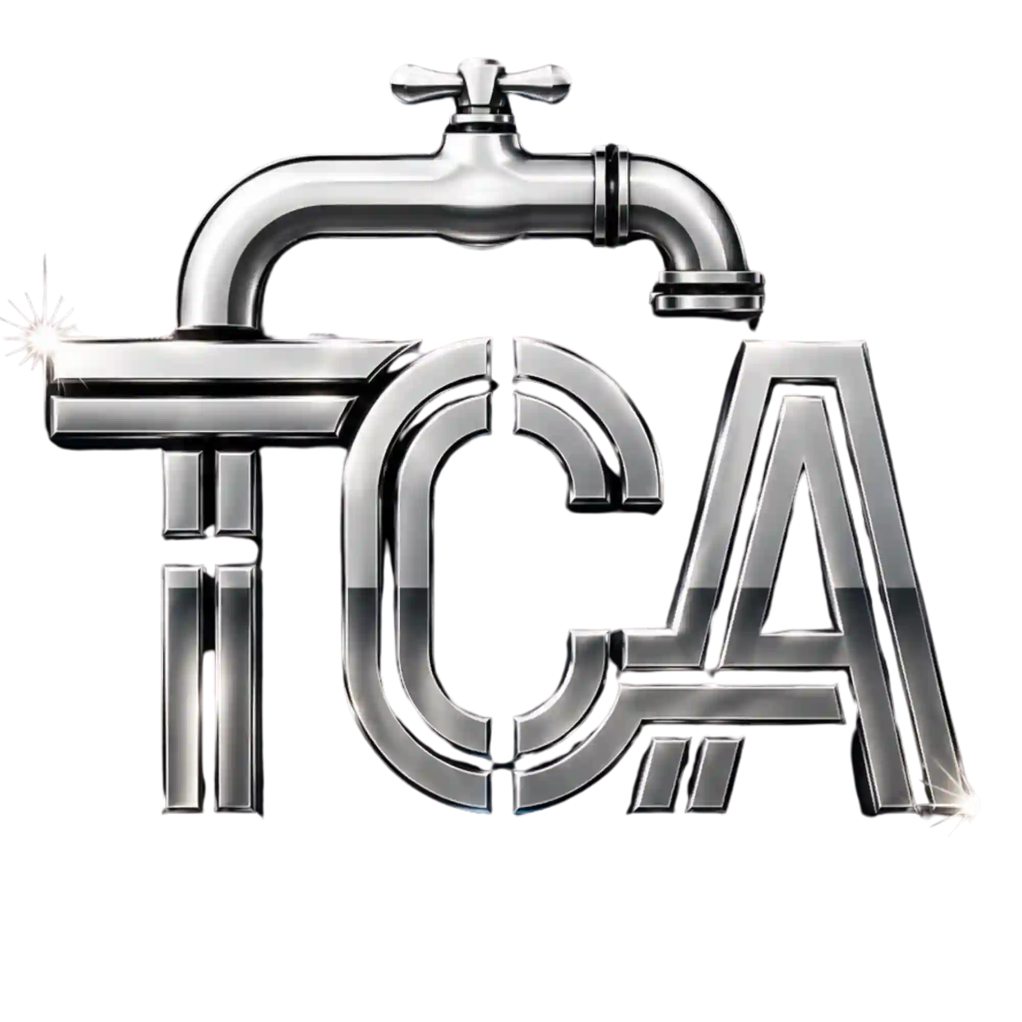 Tca