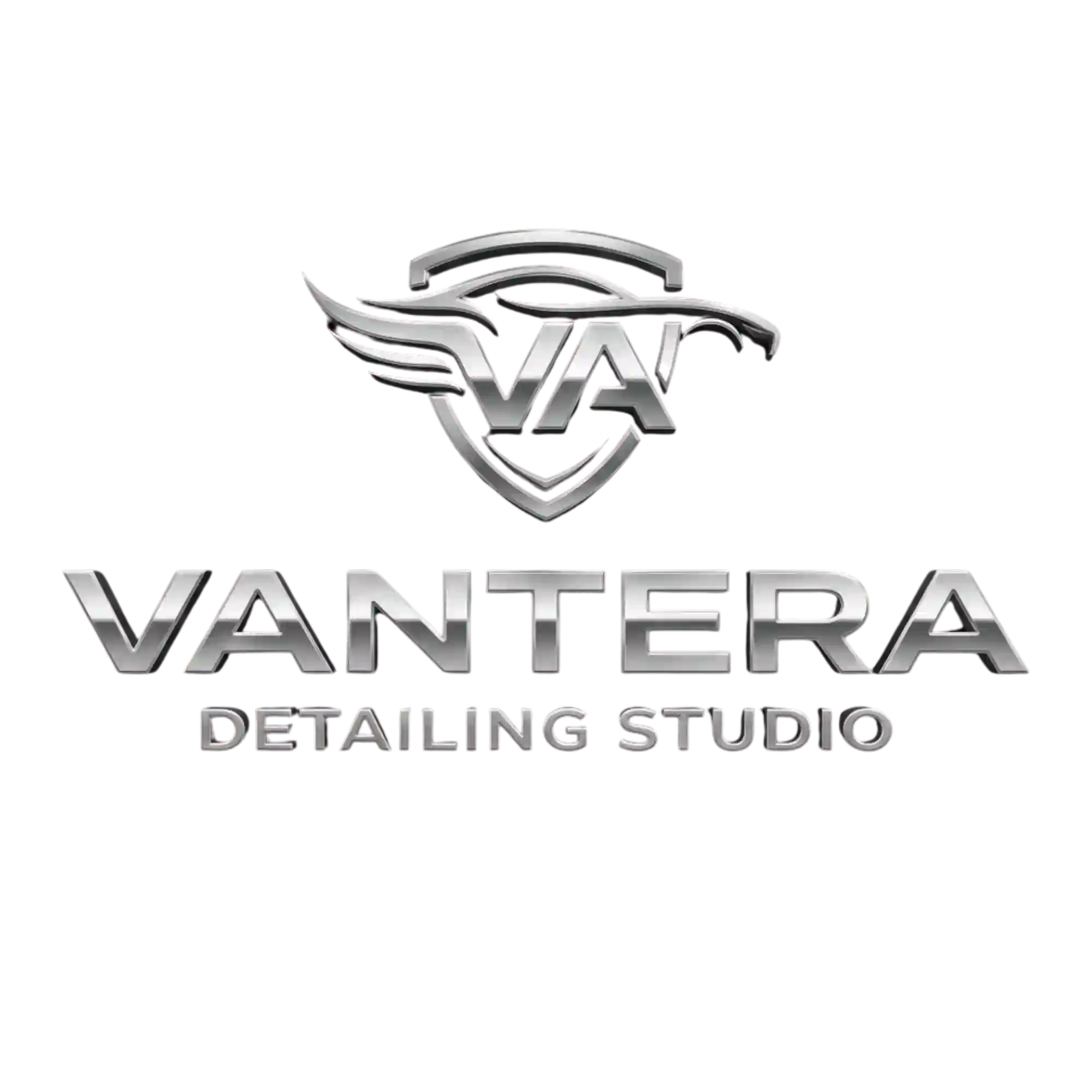Vantera
