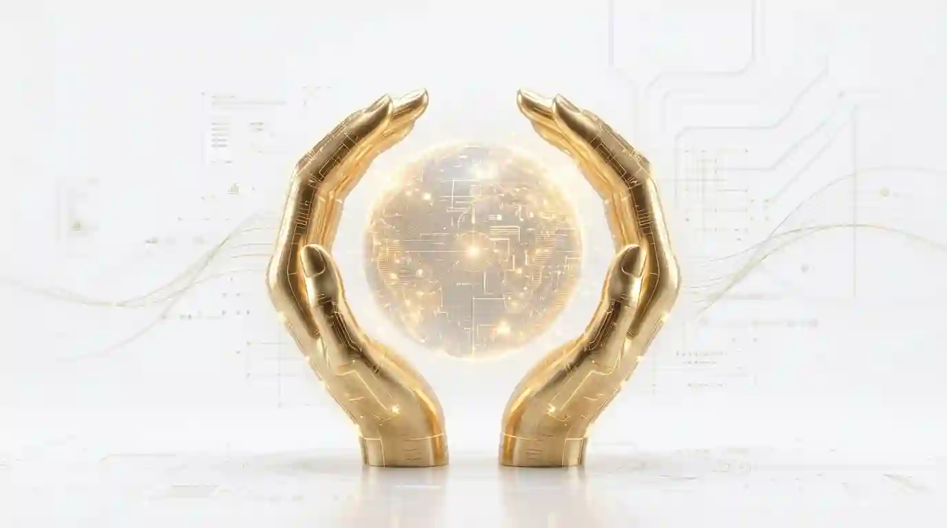 Blog, content, SEO and GEO maintenance