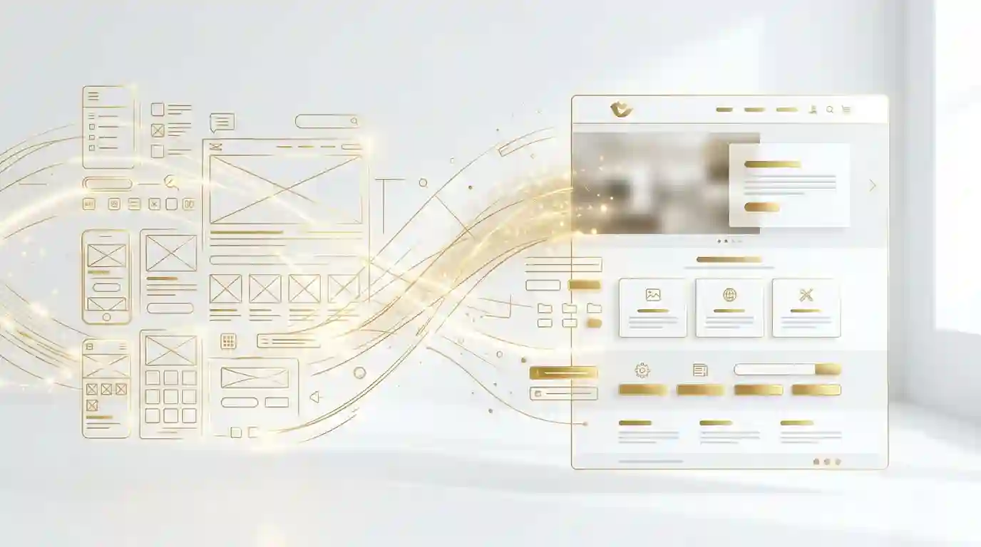 WooCommerce and PrestaShop ecommerce maintenance